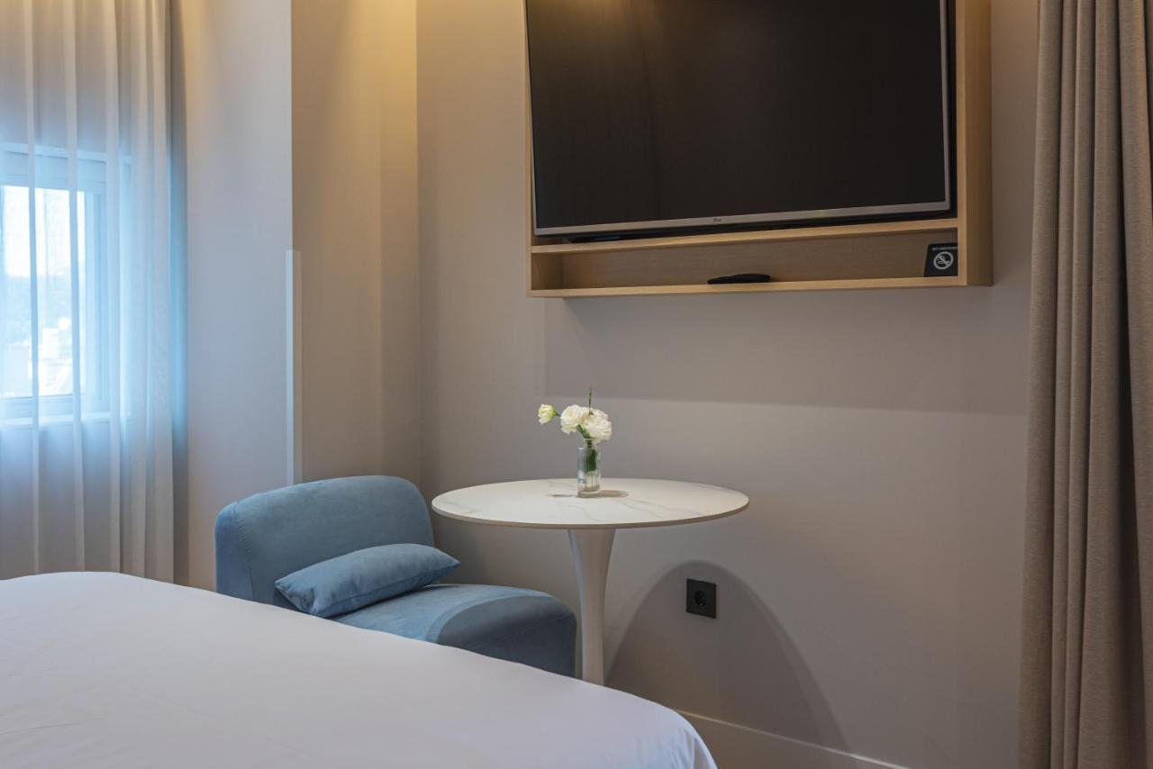 Hotel Marine View Pusan Zewnętrze zdjęcie